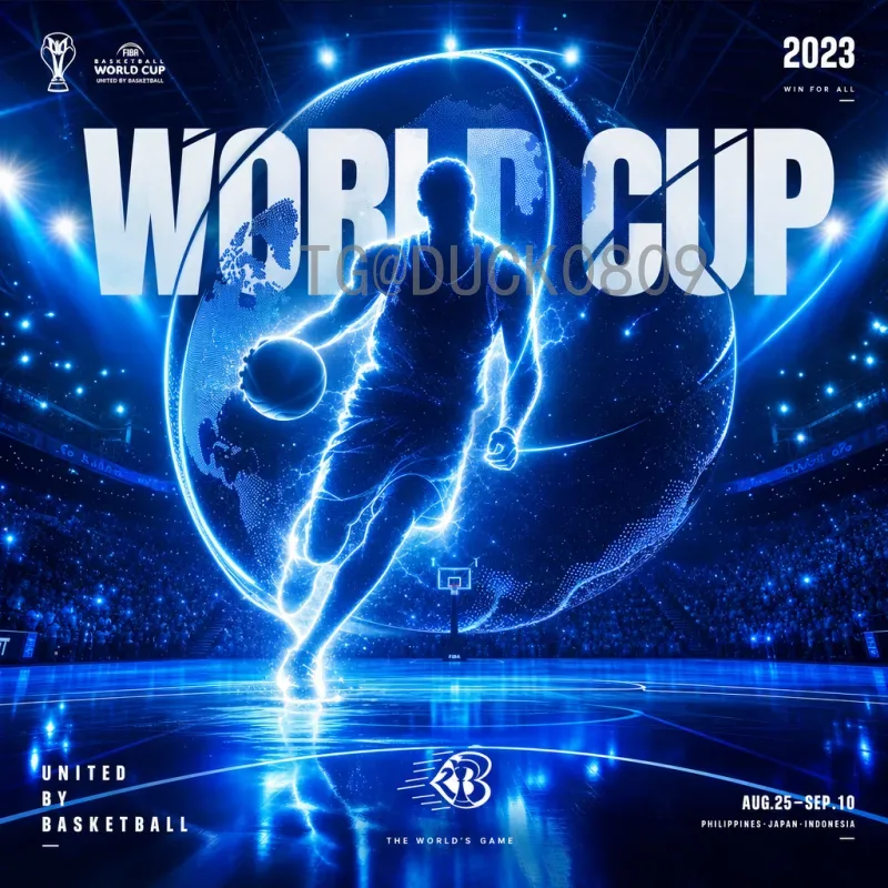 官方2026年世界杯西班牙队分析：阵容、战术与夺冠前景