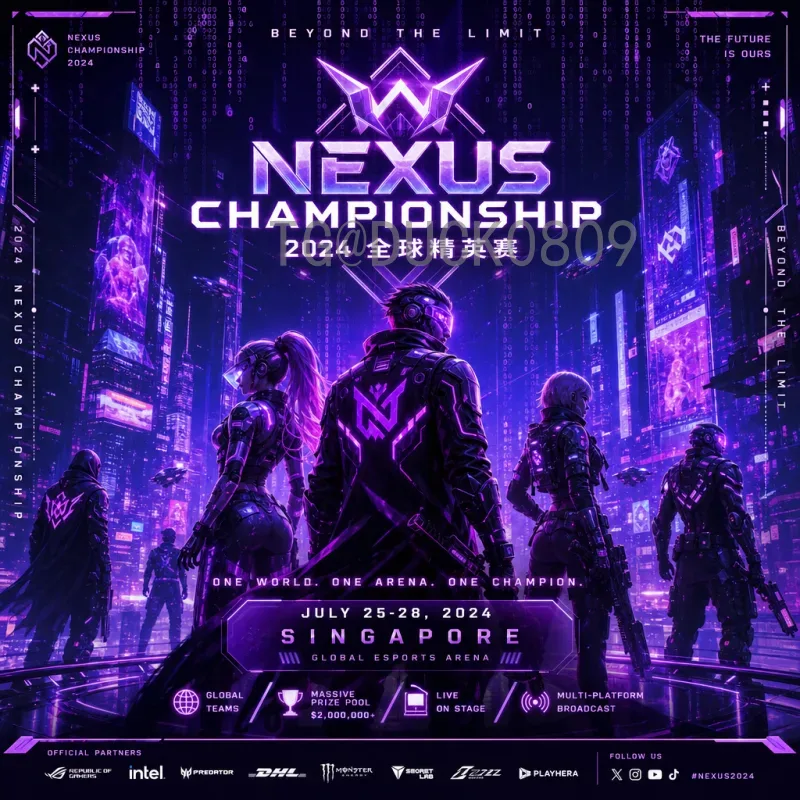 2026年世界杯淘汰赛门票开售时间预测与购票指南