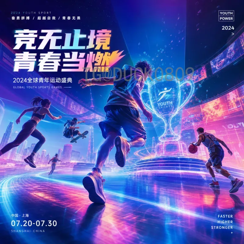 2026世界杯直播回放指南：实时观看与精彩重温全攻略