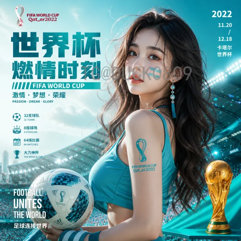 法国vs伊拉克天气影响：气候差异如何塑造两国生活与经济的深度解析